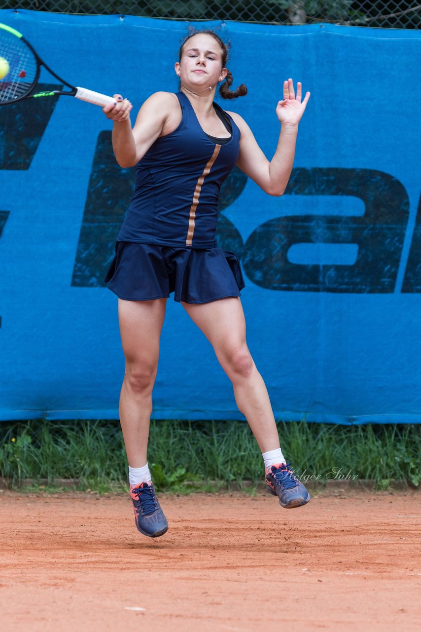 Bild 474 - Norderstedt Open
